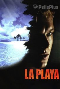 La Playa 2000