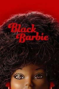 La Barbie negra 2023